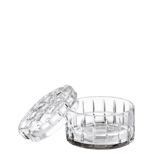 Eichholtz Outlet Dekoobjekt Box Rocabar S Eichholtz Outlet 108828