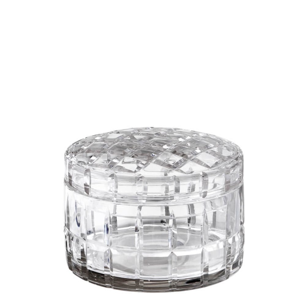 Eichholtz Outlet Dekoobjekt Box Rocabar S Eichholtz Outlet 108828