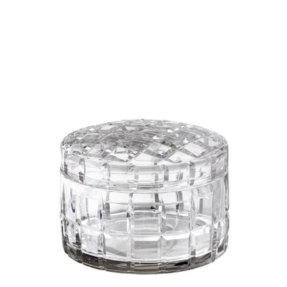 Eichholtz Outlet Dekoobjekt Box Rocabar S Eichholtz Outlet 108828