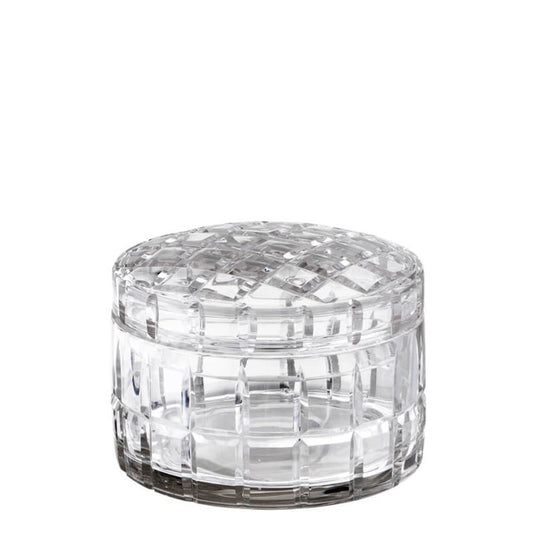 Eichholtz Outlet Dekoobjekt Box Rocabar S Eichholtz Outlet 108828