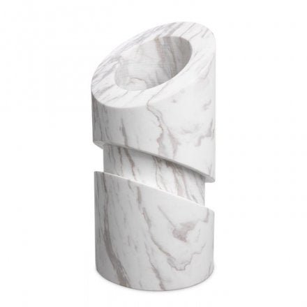 Eichholtz Outlet Dekoobjekt Megan Eichholtz Outlet 114772