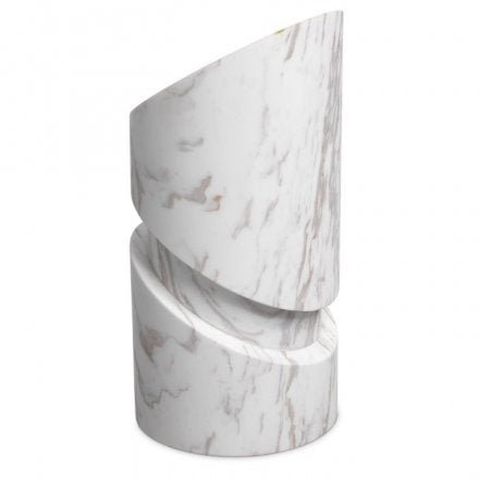 Eichholtz Outlet Dekoobjekt Megan Eichholtz Outlet 114772