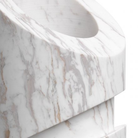 Eichholtz Outlet Dekoobjekt Megan Eichholtz Outlet 114772