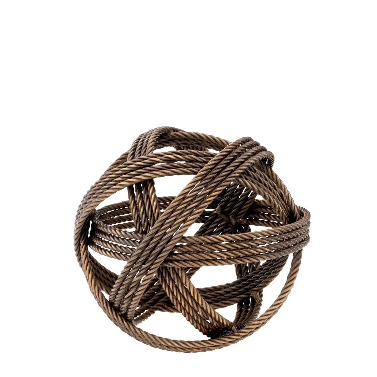 Eichholtz Outlet Dekoobjekt Melville Eichholtz Outlet 112938