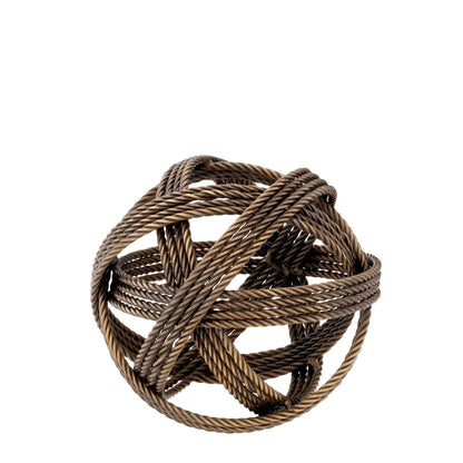 Eichholtz Outlet Dekoobjekt Melville Eichholtz Outlet 112938