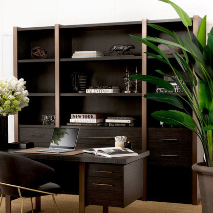 Eichholtz Outlet Dekoobjekt Melville Eichholtz Outlet 112938