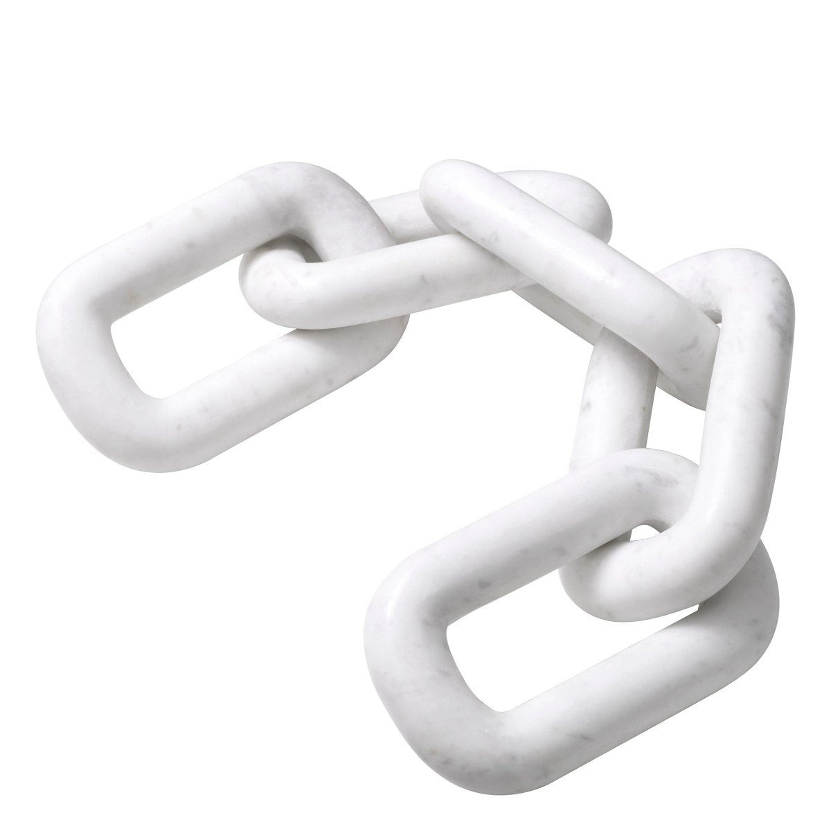 Eichholtz Outlet Dekoobjekt Salda Eichholtz 117242