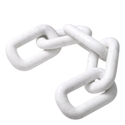 Eichholtz Outlet Dekoobjekt Salda Eichholtz 117242