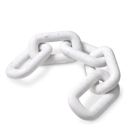 Eichholtz Outlet Dekoobjekt Salda Eichholtz 117242