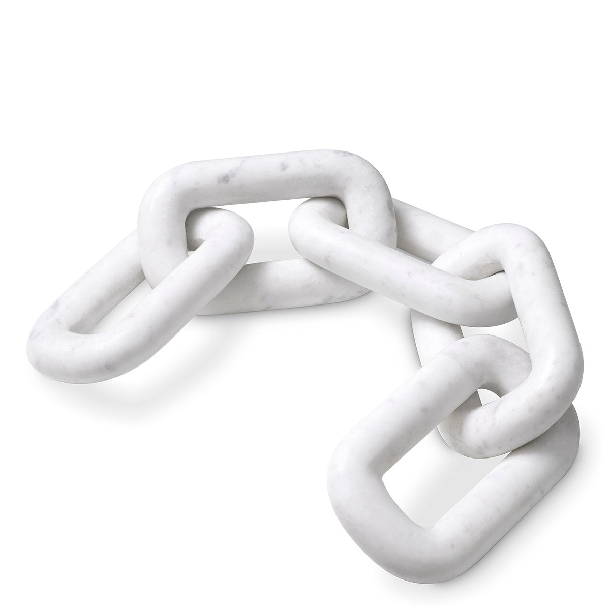 Eichholtz Outlet Dekoobjekt Salda Eichholtz 117242