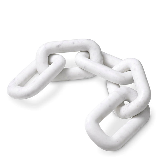 Eichholtz Outlet Dekoobjekt Salda Eichholtz 117242