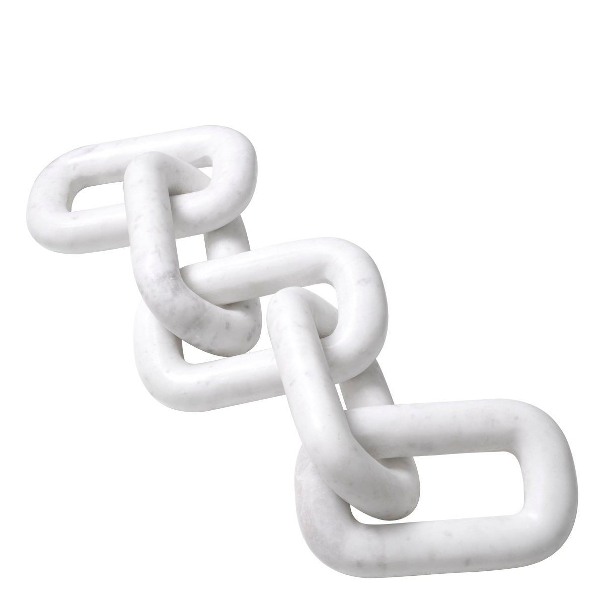 Eichholtz Outlet Dekoobjekt Salda Eichholtz 117242