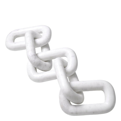 Eichholtz Outlet Dekoobjekt Salda Eichholtz 117242