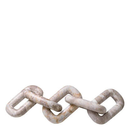 Eichholtz Outlet Dekoobjekt Salda Eichholtz Outlet 117243