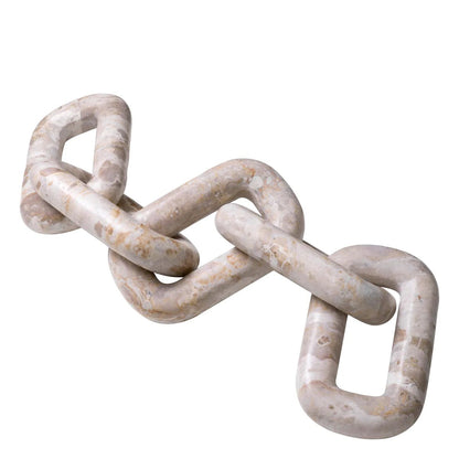 Eichholtz Outlet Dekoobjekt Salda Eichholtz Outlet 117243