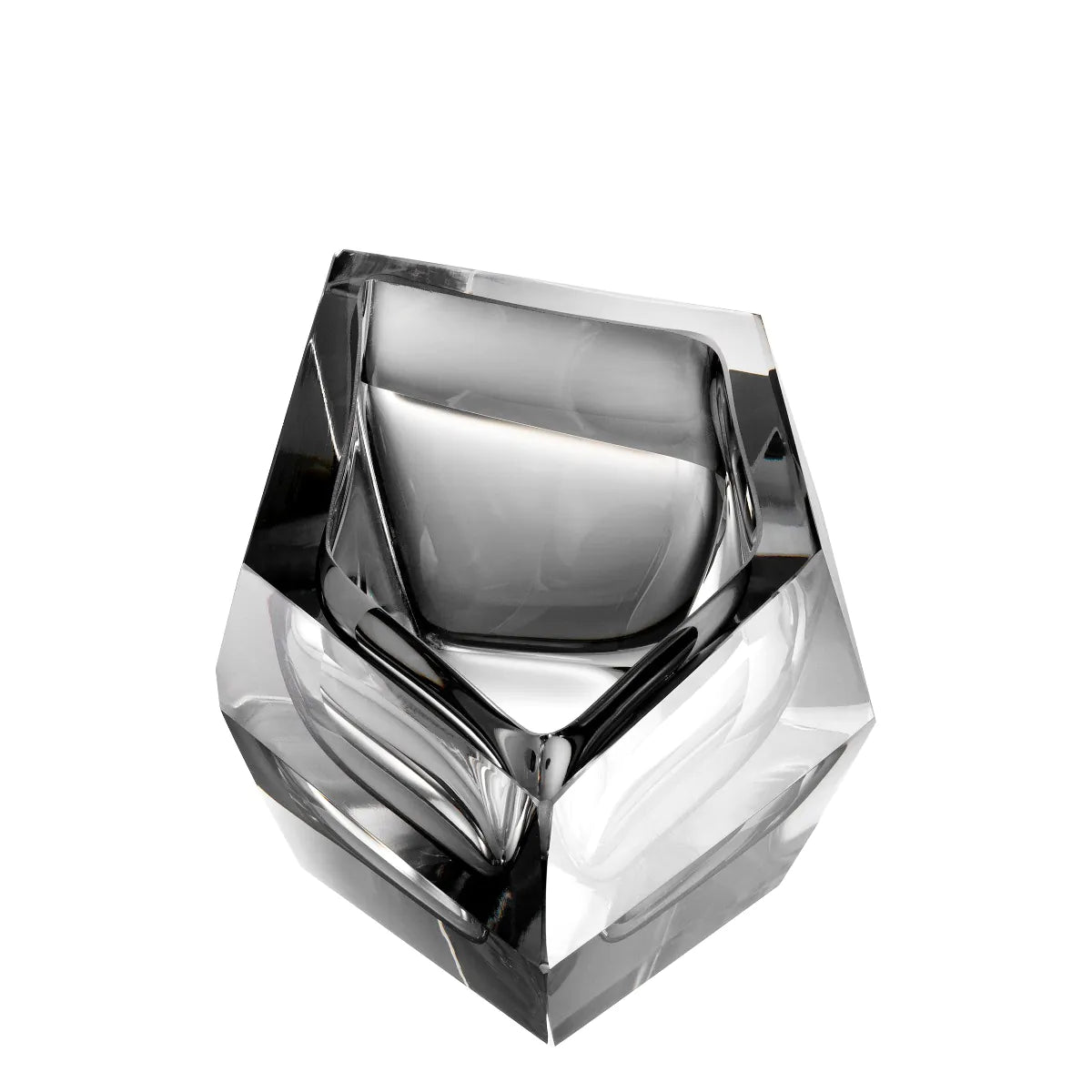 Eichholtz Outlet Dekoobjekt Schüssel Alma Eichholtz Outlet 113592