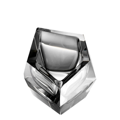 Eichholtz Outlet Dekoobjekt Schüssel Alma Eichholtz Outlet 113592