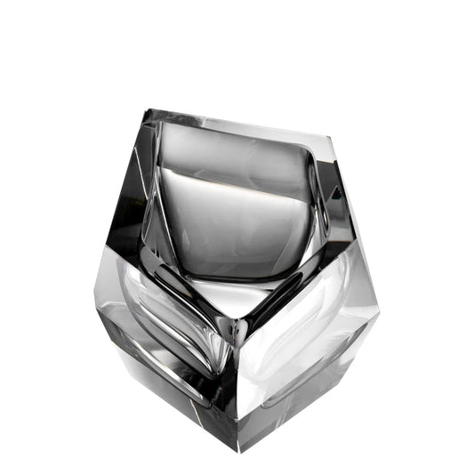 Eichholtz Outlet Dekoobjekt Schüssel Alma Eichholtz Outlet 113592