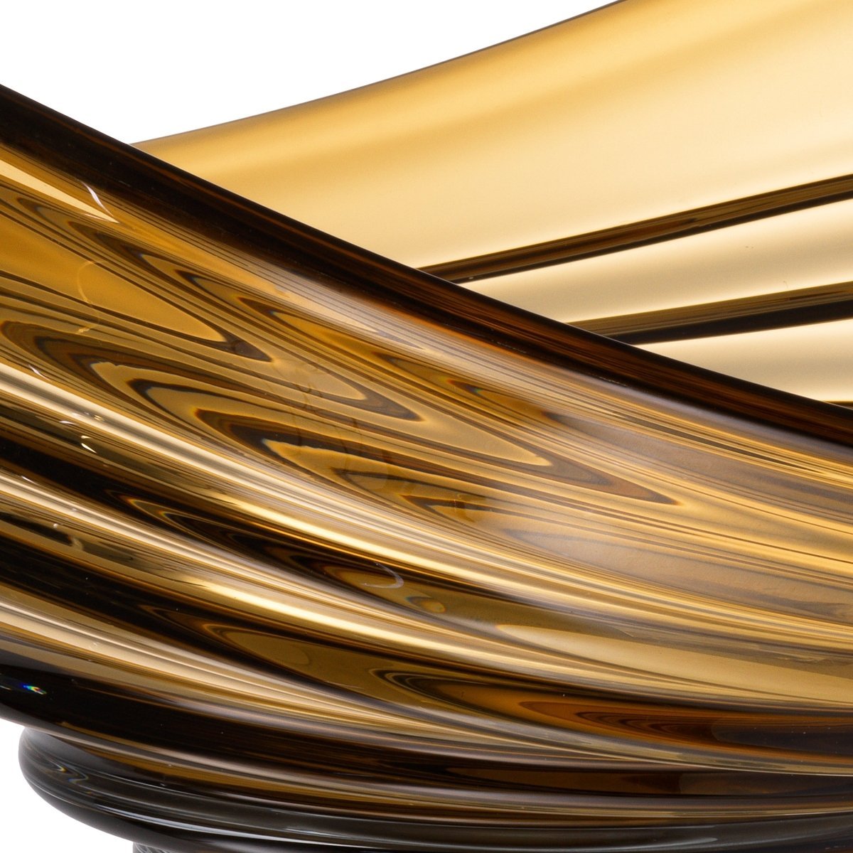 Eichholtz Outlet Dekoobjekt Schüssel Pheadra L Eichholtz 117608