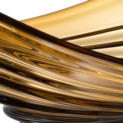 Eichholtz Outlet Dekoobjekt Schüssel Pheadra L Eichholtz 117608