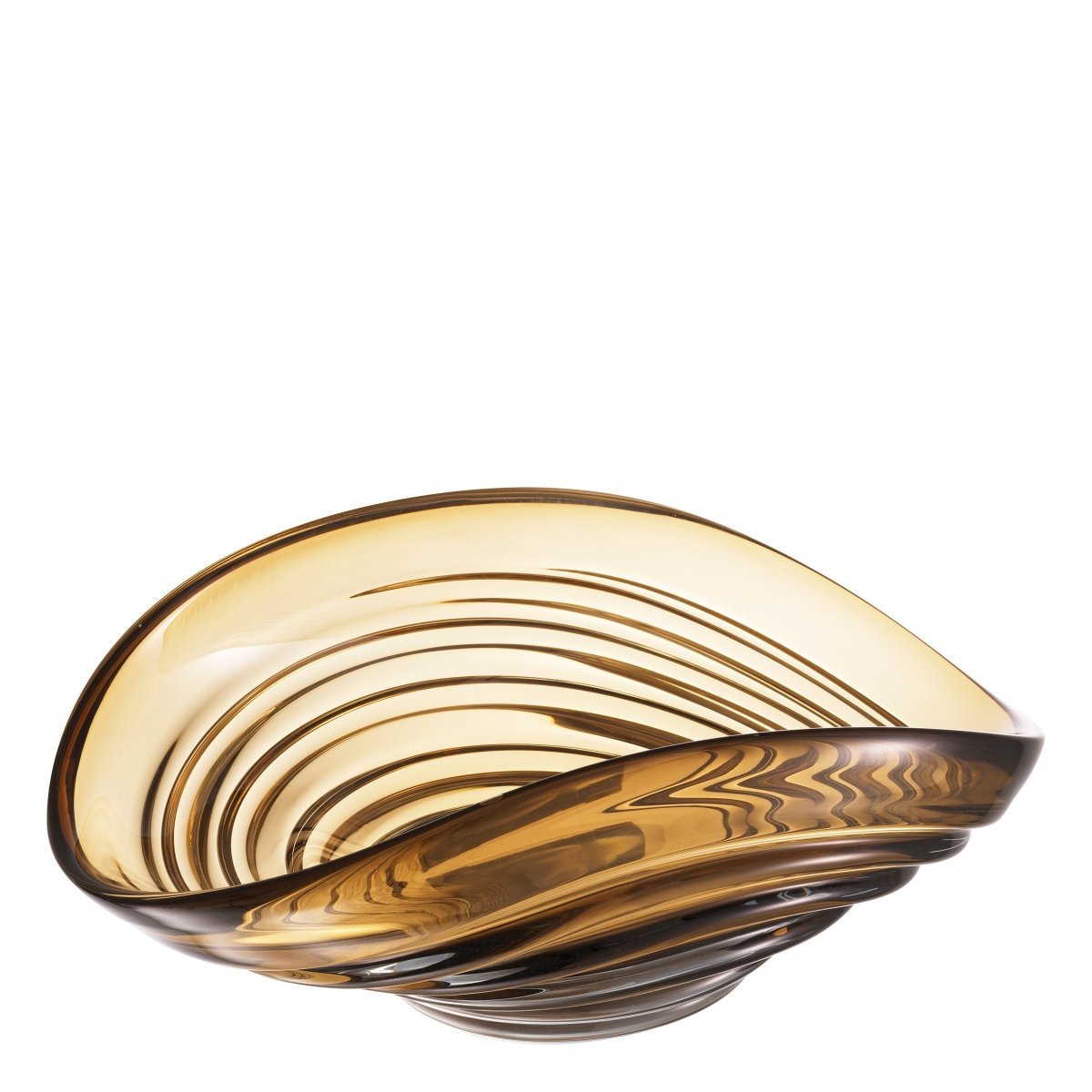 Eichholtz Outlet Dekoobjekt Schüssel Pheadra S Eichholtz 117609