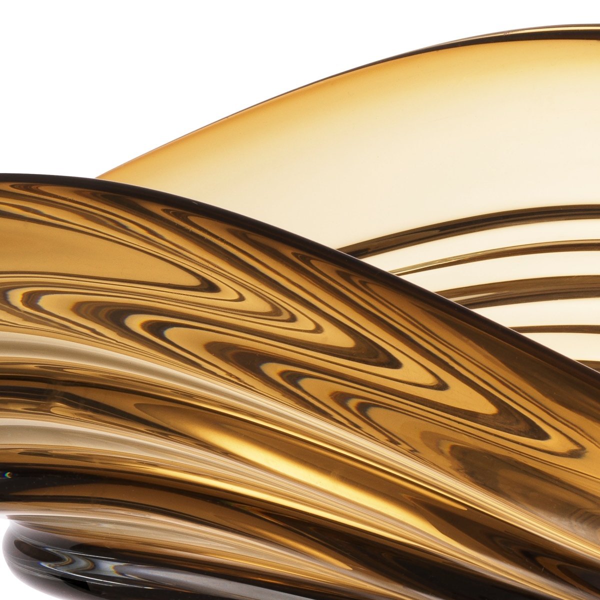 Eichholtz Outlet Dekoobjekt Schüssel Pheadra S Eichholtz 117609