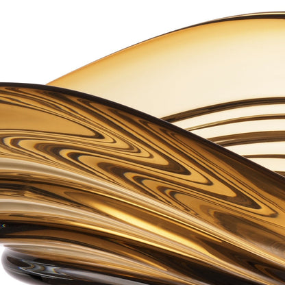 Eichholtz Outlet Dekoobjekt Schüssel Pheadra S Eichholtz 117609