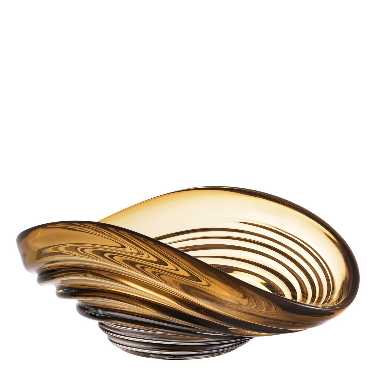 Eichholtz Outlet Dekoobjekt Schüssel Pheadra S Eichholtz 117609