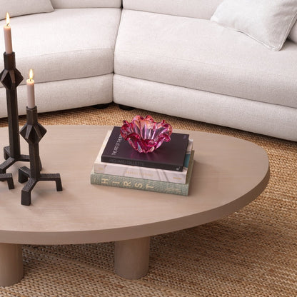 Eichholtz Outlet Dekoobjekt Schüssel Triada Eichholtz 112570