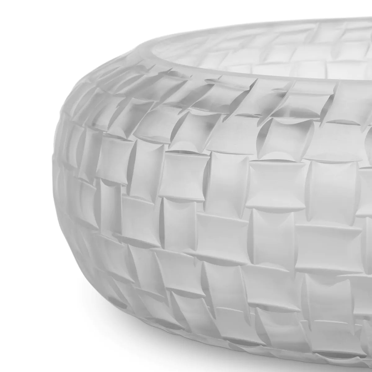 Eichholtz Outlet Dekoobjekt Schüssel Varesa Eichholtz Outlet 118654