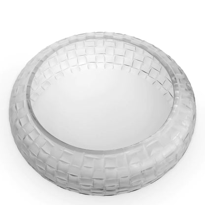 Eichholtz Outlet Dekoobjekt Schüssel Varesa Eichholtz Outlet 118654