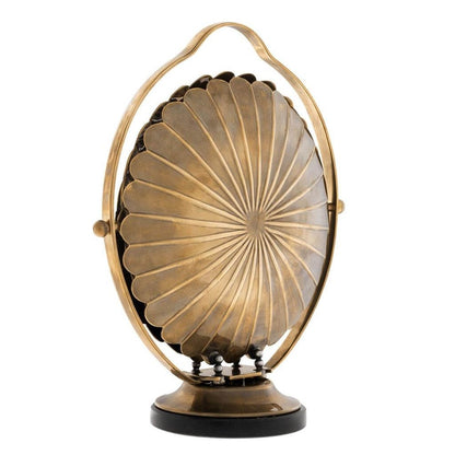 Eichholtz Outlet Dekoobjekt Serviertablett Beatrice Eichholtz Outlet 112901