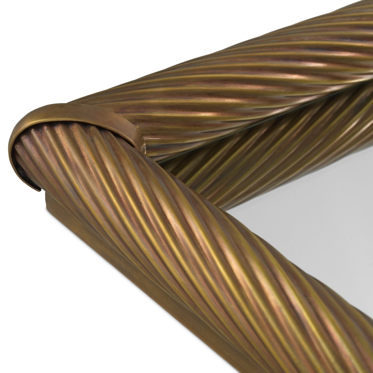 Eichholtz Outlet Dekoobjekt Serviertablett Salvi S Eichholtz 118236