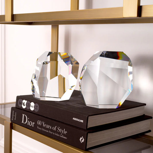 Eichholtz Outlet Dekoobjekt Trace Eichholtz Outlet 112348