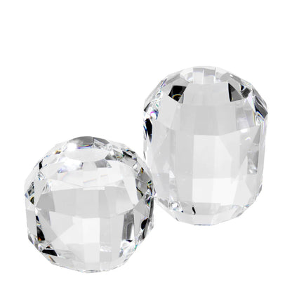 Eichholtz Outlet Dekoobjekt Trace Eichholtz Outlet 112348