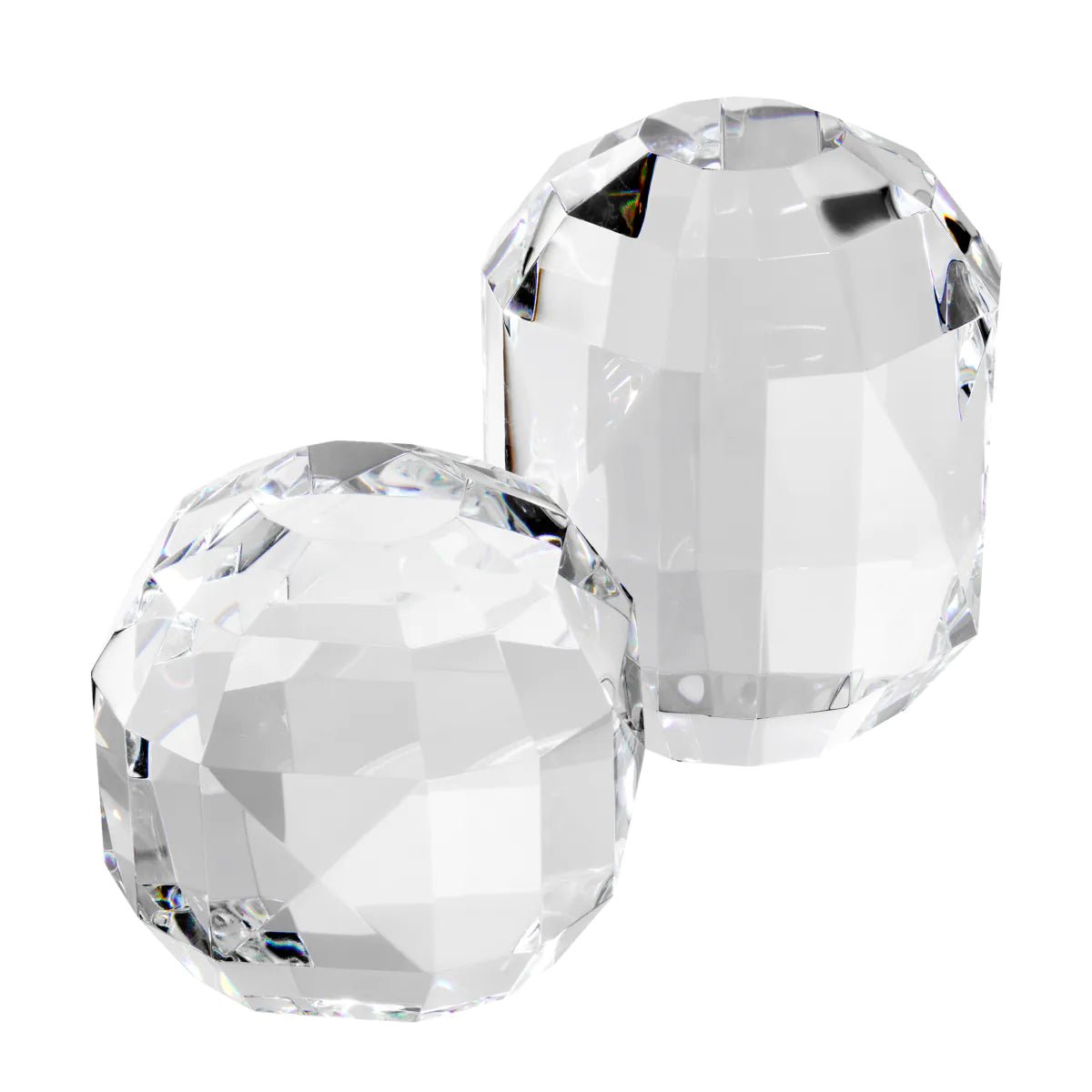 Eichholtz Outlet Dekoobjekt Trace Eichholtz Outlet 112348