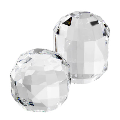 Eichholtz Outlet Dekoobjekt Trace Eichholtz Outlet 112348