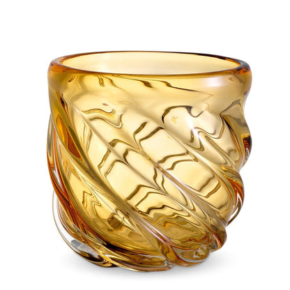 Eichholtz Outlet Dekoobjekt Vase Angelito S Eichholtz Outlet 115691