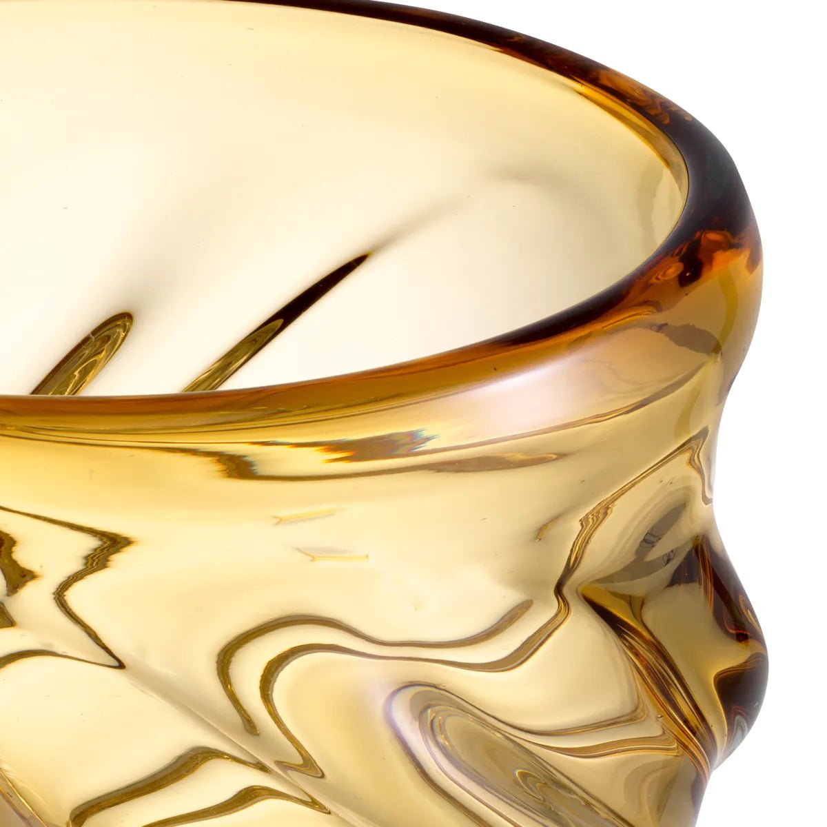 Eichholtz Outlet Dekoobjekt Vase Angelito S Eichholtz Outlet 115691