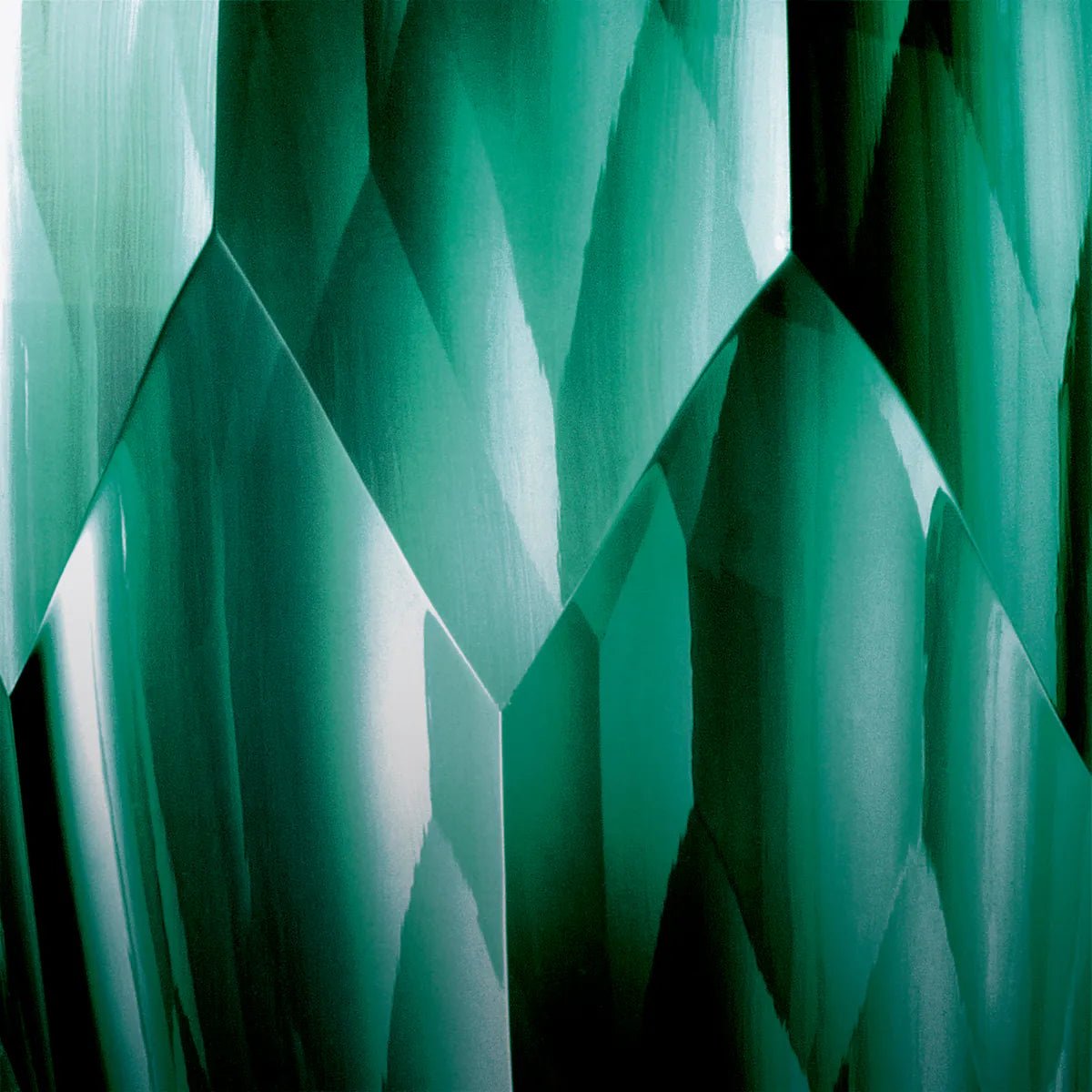 Eichholtz Outlet Dekoobjekt Vase Marquis Eichholtz Outlet 112583