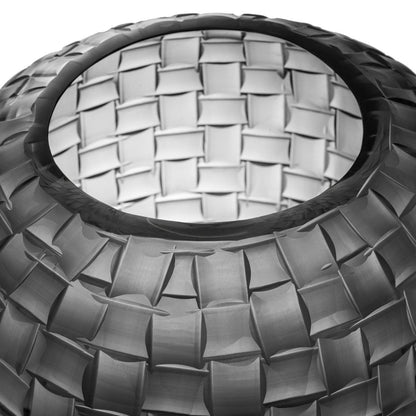 Eichholtz Outlet Dekoobjekt Vase Varese S Eichholtz 118166