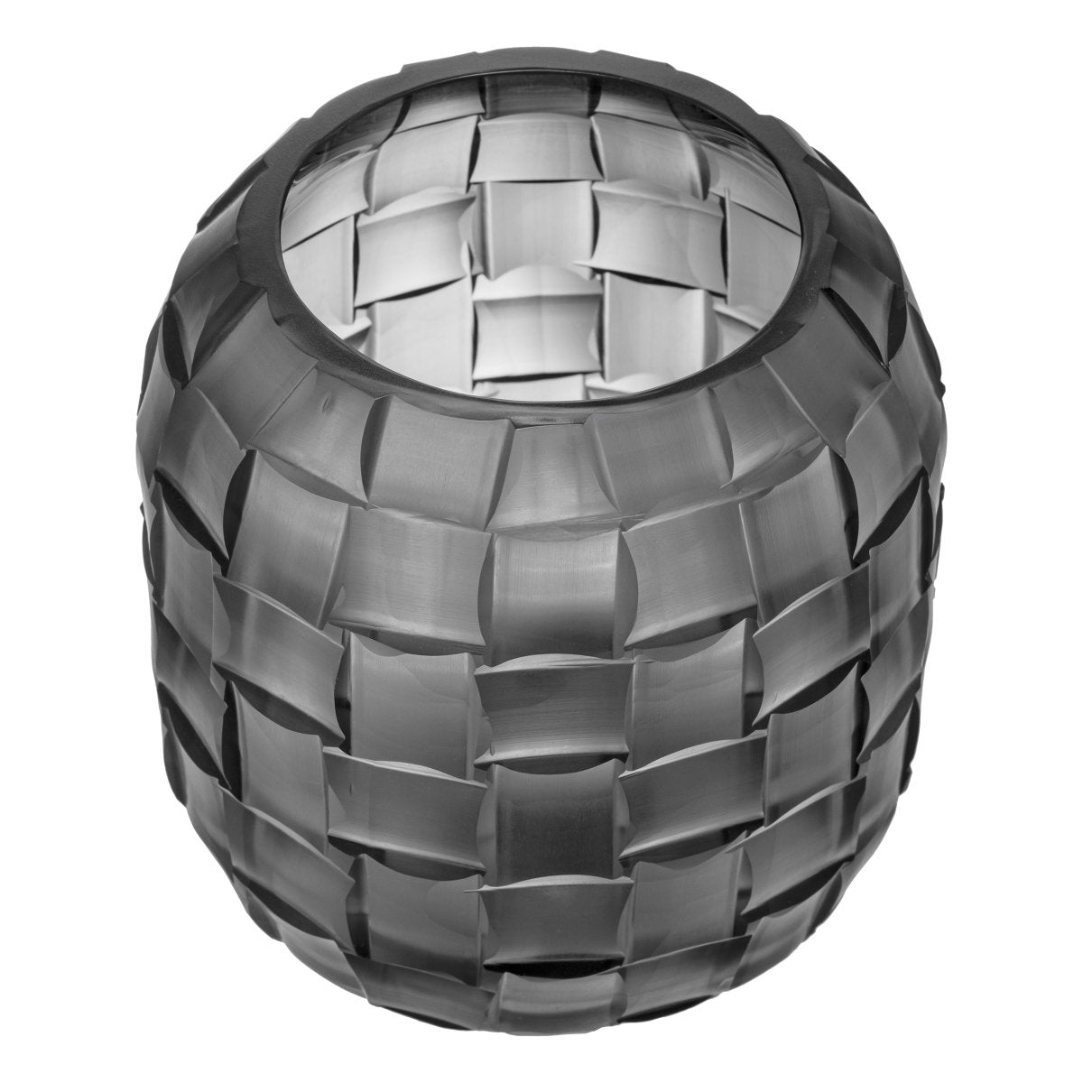 Eichholtz Outlet Dekoobjekt Vase Varese S Eichholtz 118166