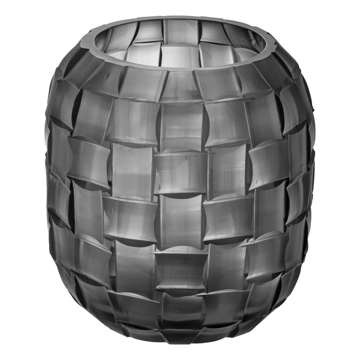 Eichholtz Outlet Dekoobjekt Vase Varese S Eichholtz 118166