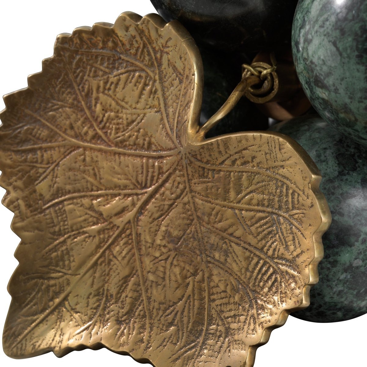 Eichholtz Outlet Dekoobjekt Vintage Grapes Eichholtz 118388