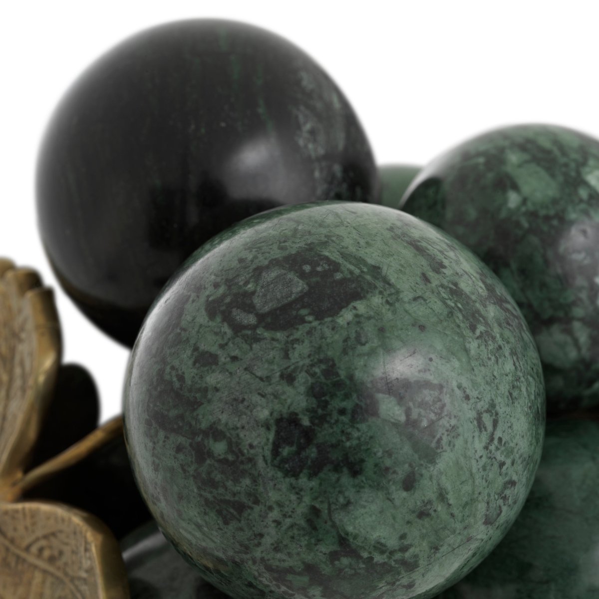 Eichholtz Outlet Dekoobjekt Vintage Grapes Eichholtz 118388