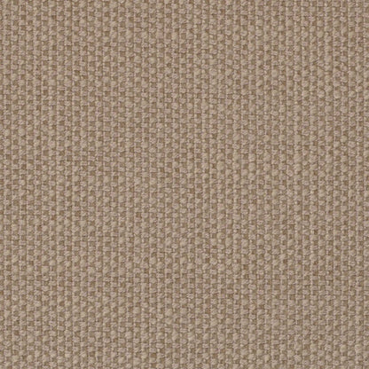 Eichholtz Outlet Drehsessel Brice Eichholtz 115169