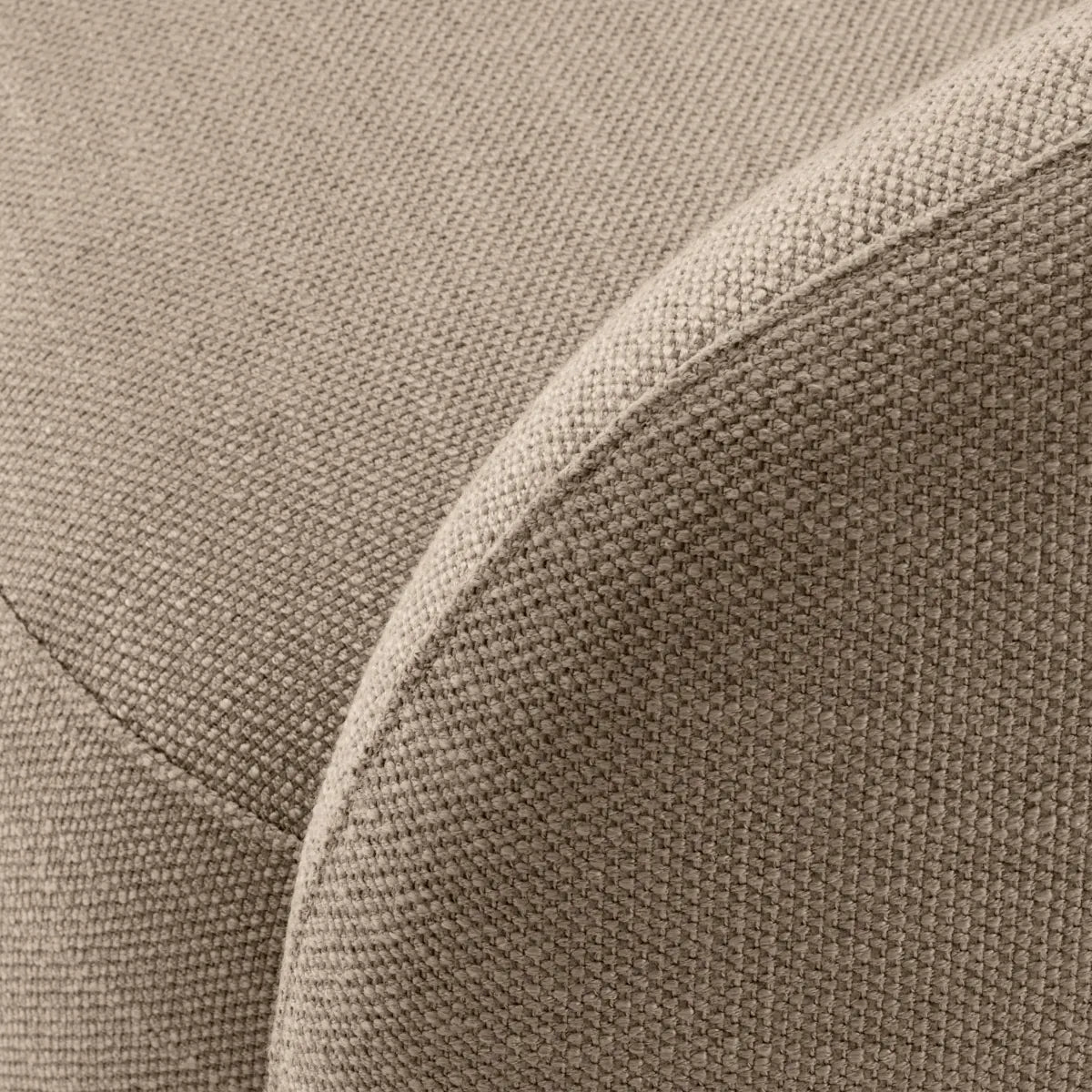 Eichholtz Outlet Drehsessel Brice Eichholtz 115169