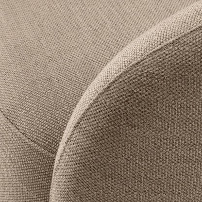 Eichholtz Outlet Drehsessel Brice Eichholtz 115169