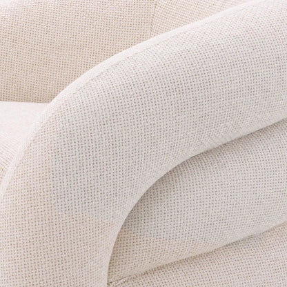 Eichholtz Outlet Drehsessel Novelle Eichholtz 117011