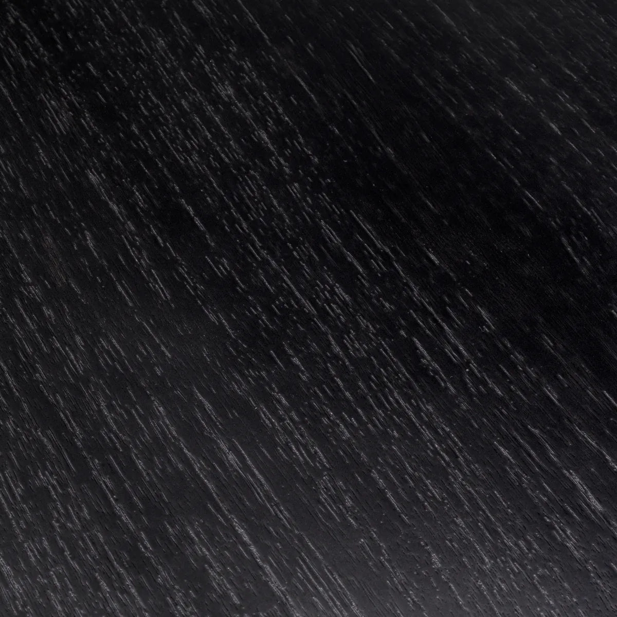 Eichholtz Outlet Esstisch Harmonie S Eichholtz 117462